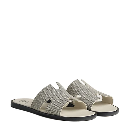 Santos Empire FOOTWEAR 03
