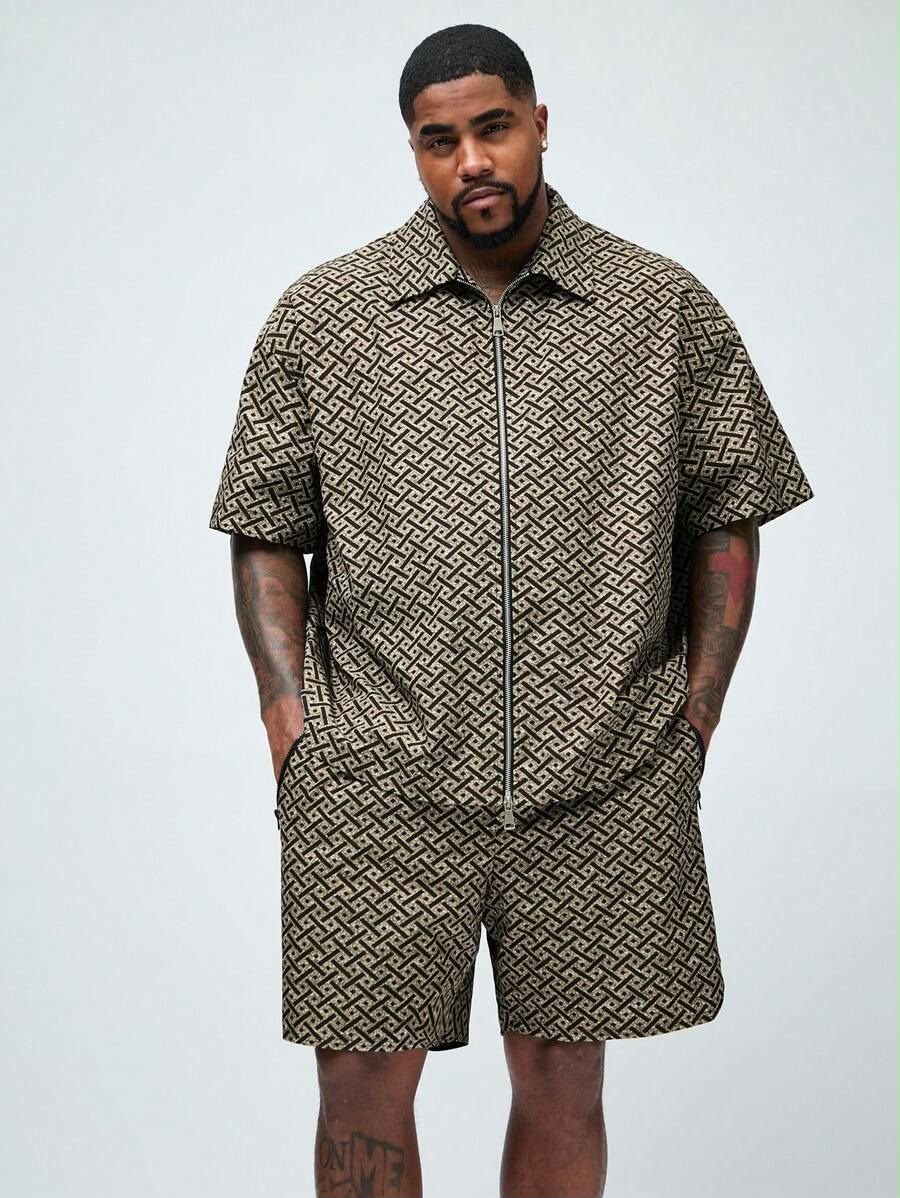 Santos Empire STREETWEAR 06