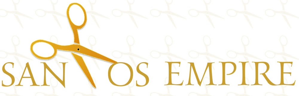 Santos Empire